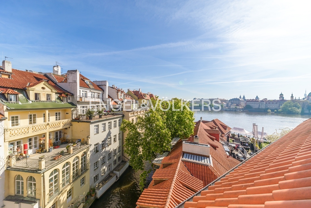 8DSC_8693-HDR_web