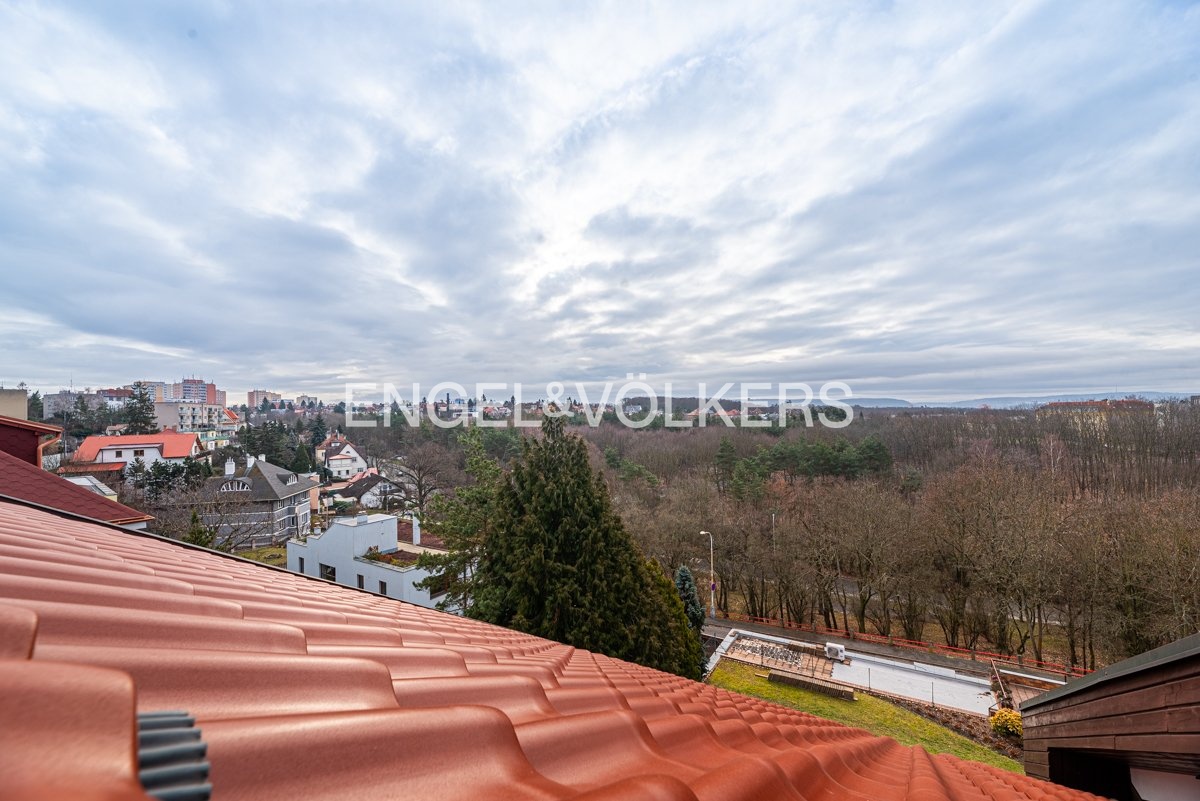 13-DSC_2009-HDR_web