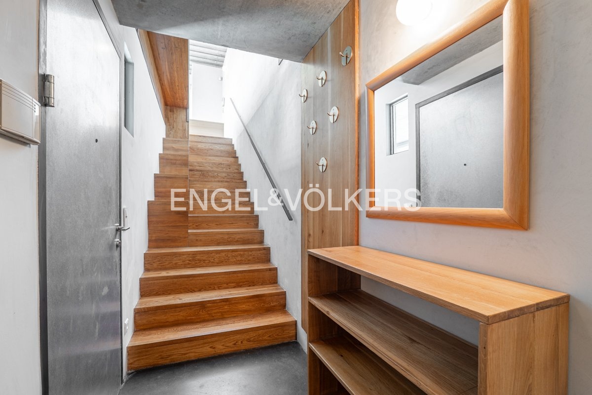 P1302094-HDR_web