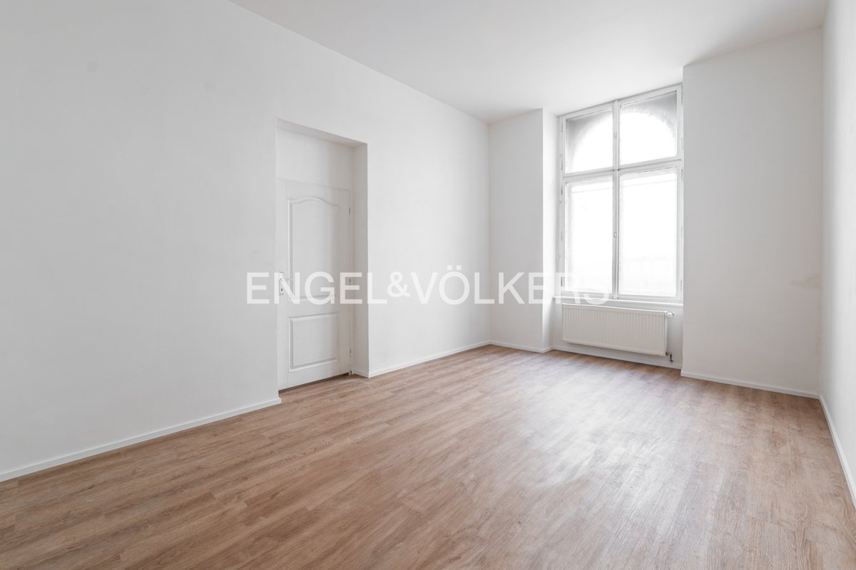 P1289409-HDR-Edit_web