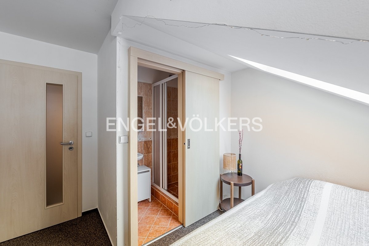 P1222593-HDR_web
