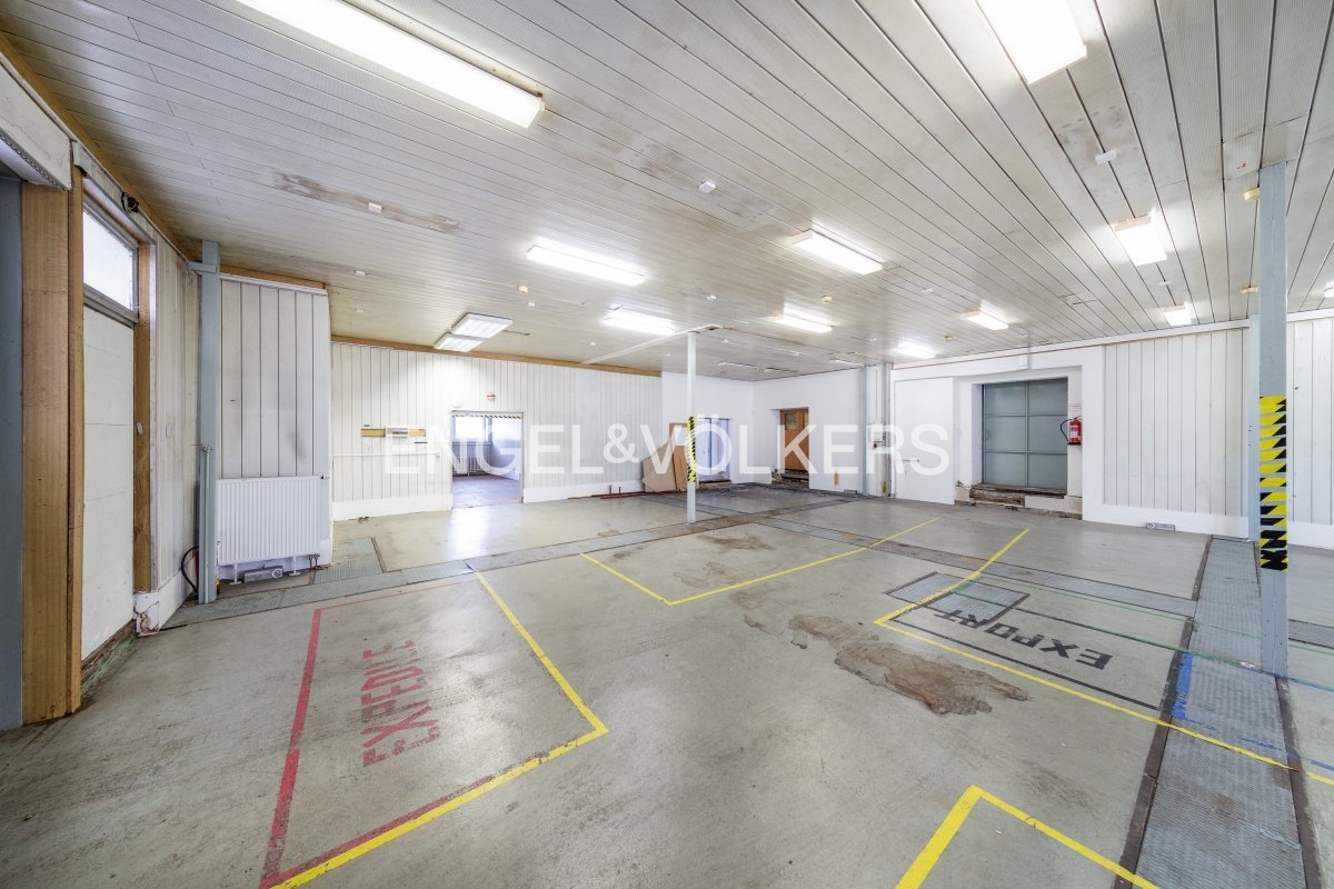 F_0009_IMG_3862_web_(1200x800px)