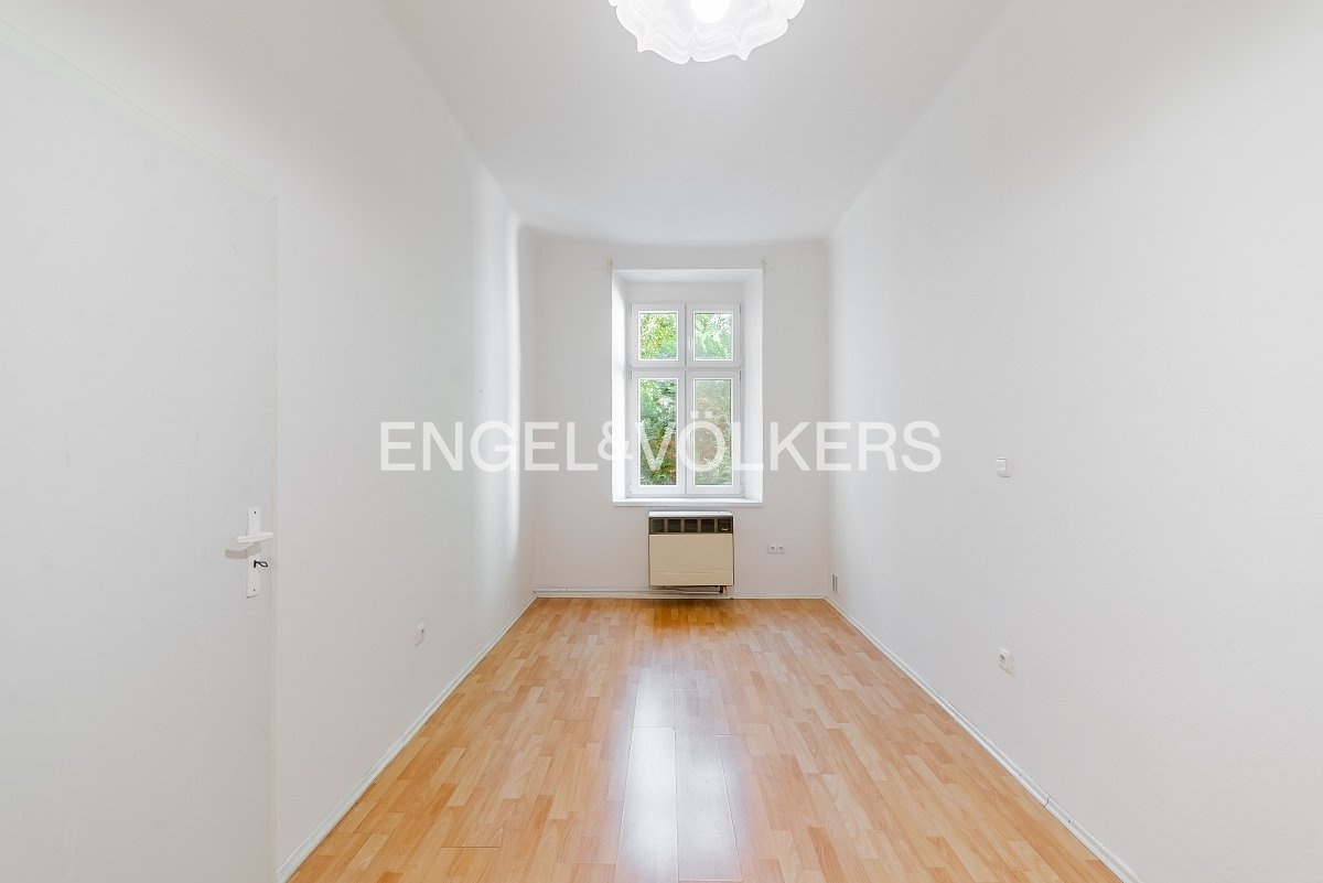 5-DSC_1666-HDR_web