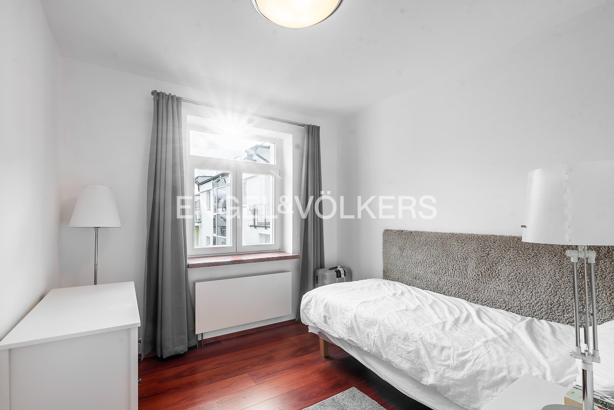 10DSC_9191-HDR_web