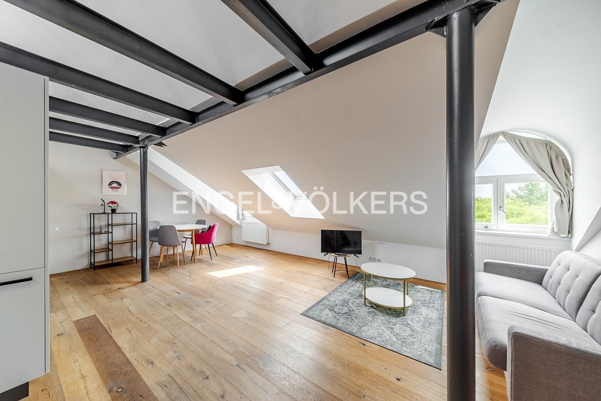 2_DSC_0917-HDR_web