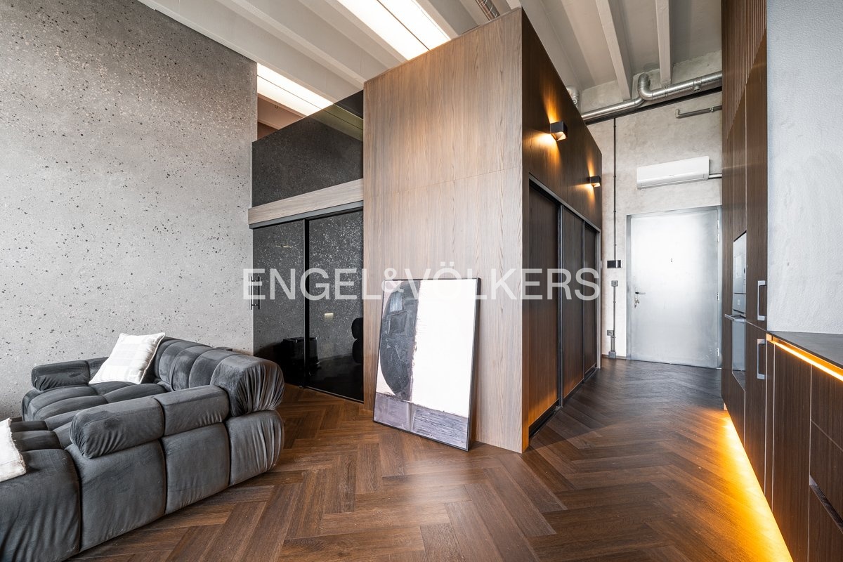 4 P1577632-HDR_web
