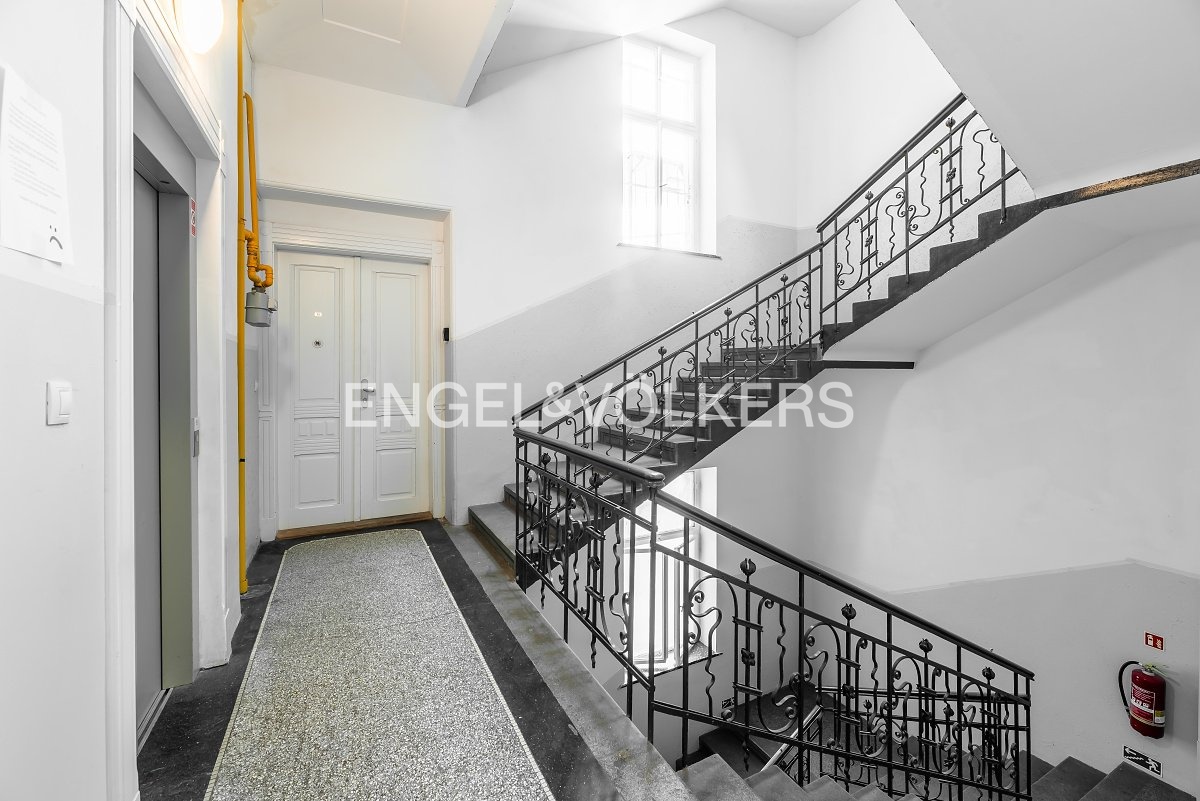 1_DSC_7357-HDR_web