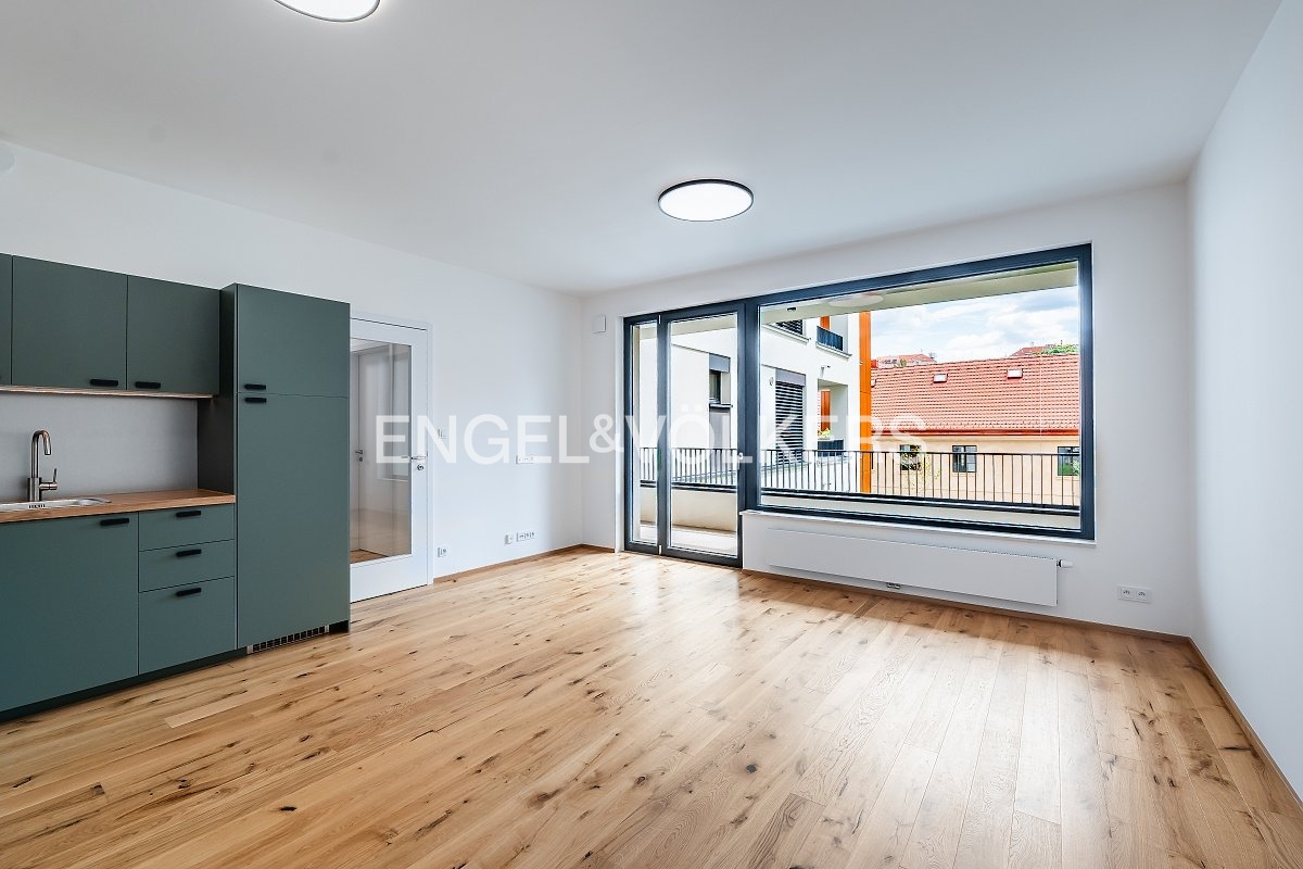 P1334983-HDR_web