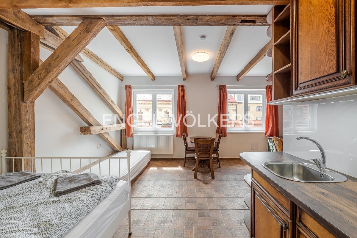 P1335338-HDR_web