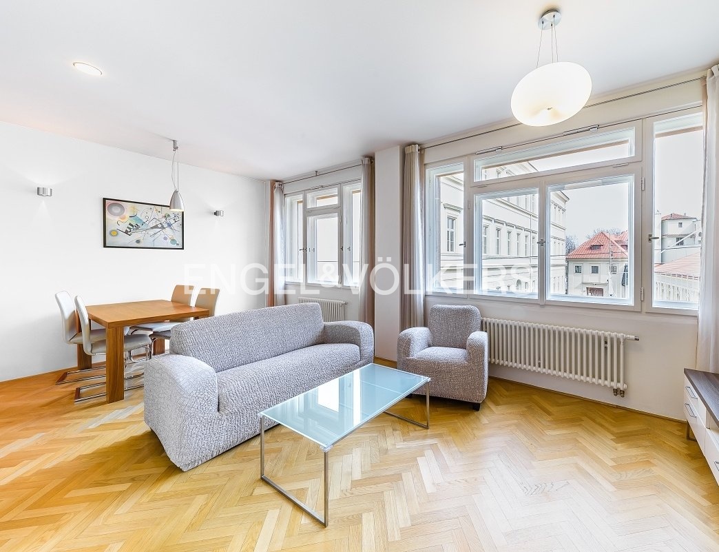 1DSC_1474-HDR kopie_web