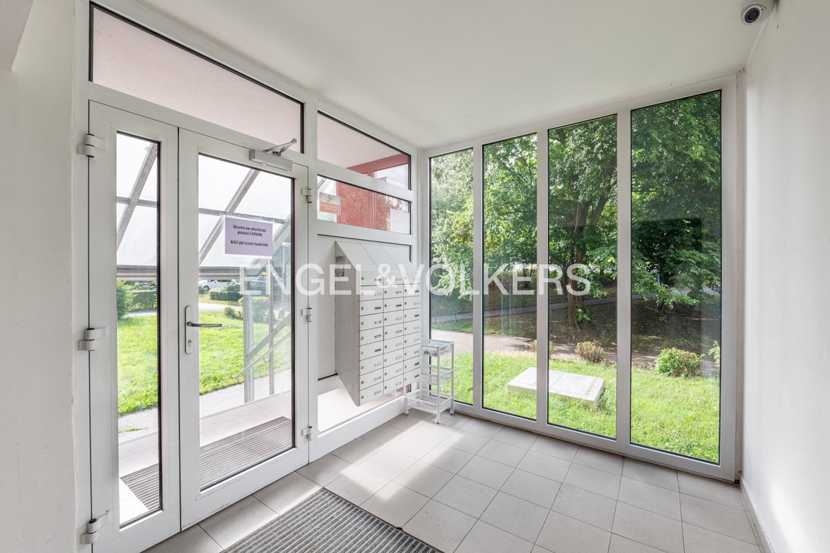 10-P1335272-HDR_web