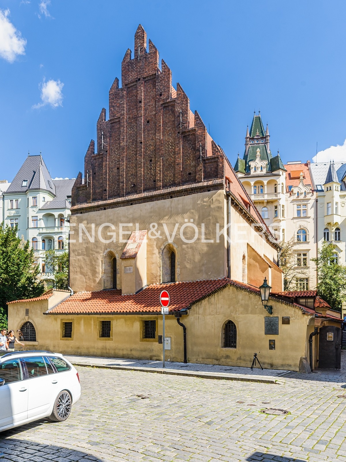 DSC_4353-HDR_web