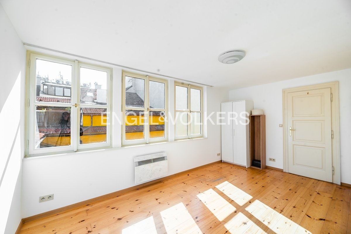 7DSC_8031-HDR_web
