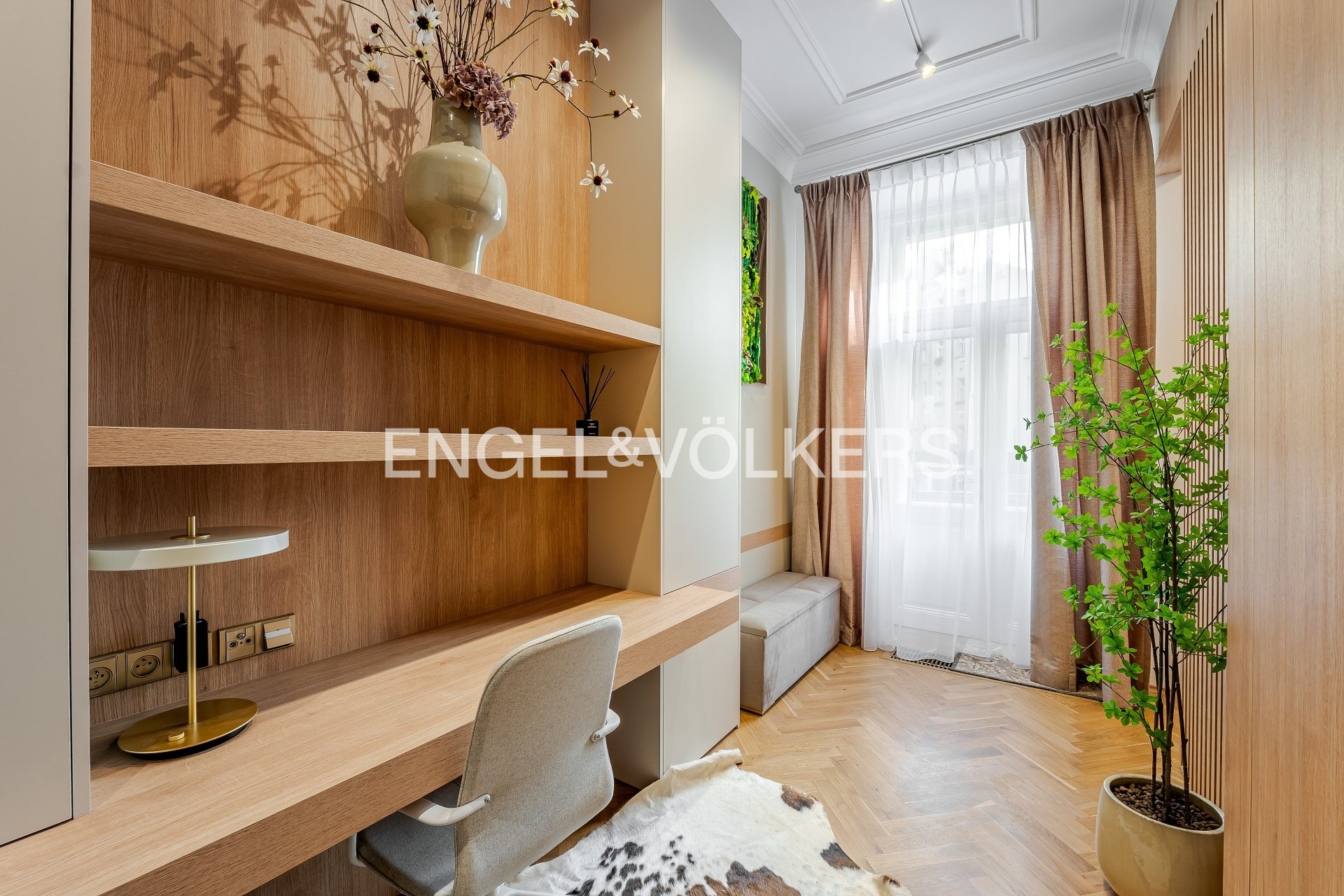 11_P1661105-HDR_web