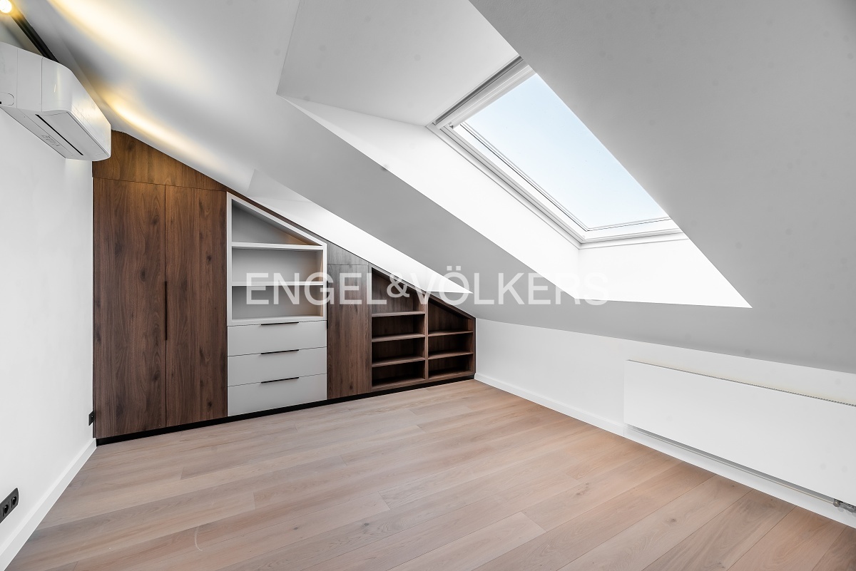 7DSC_6599-HDR_web