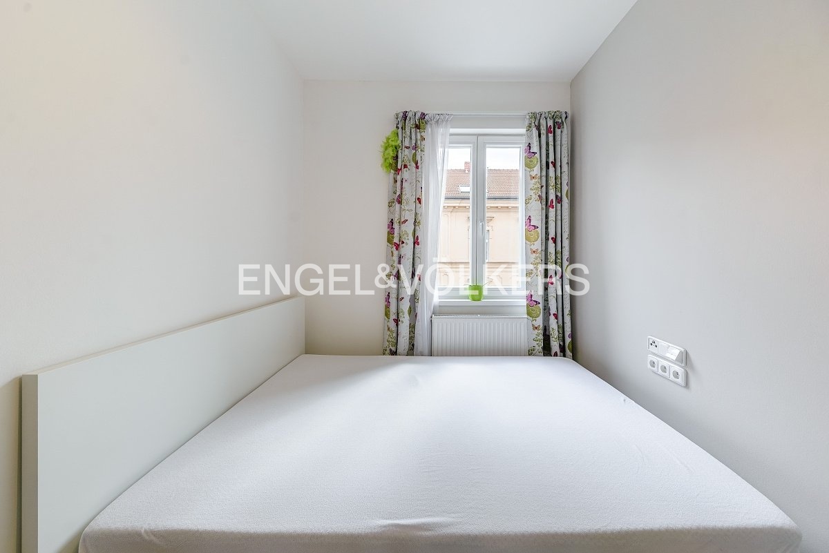 DSC_6035-Enhanced-NR_web