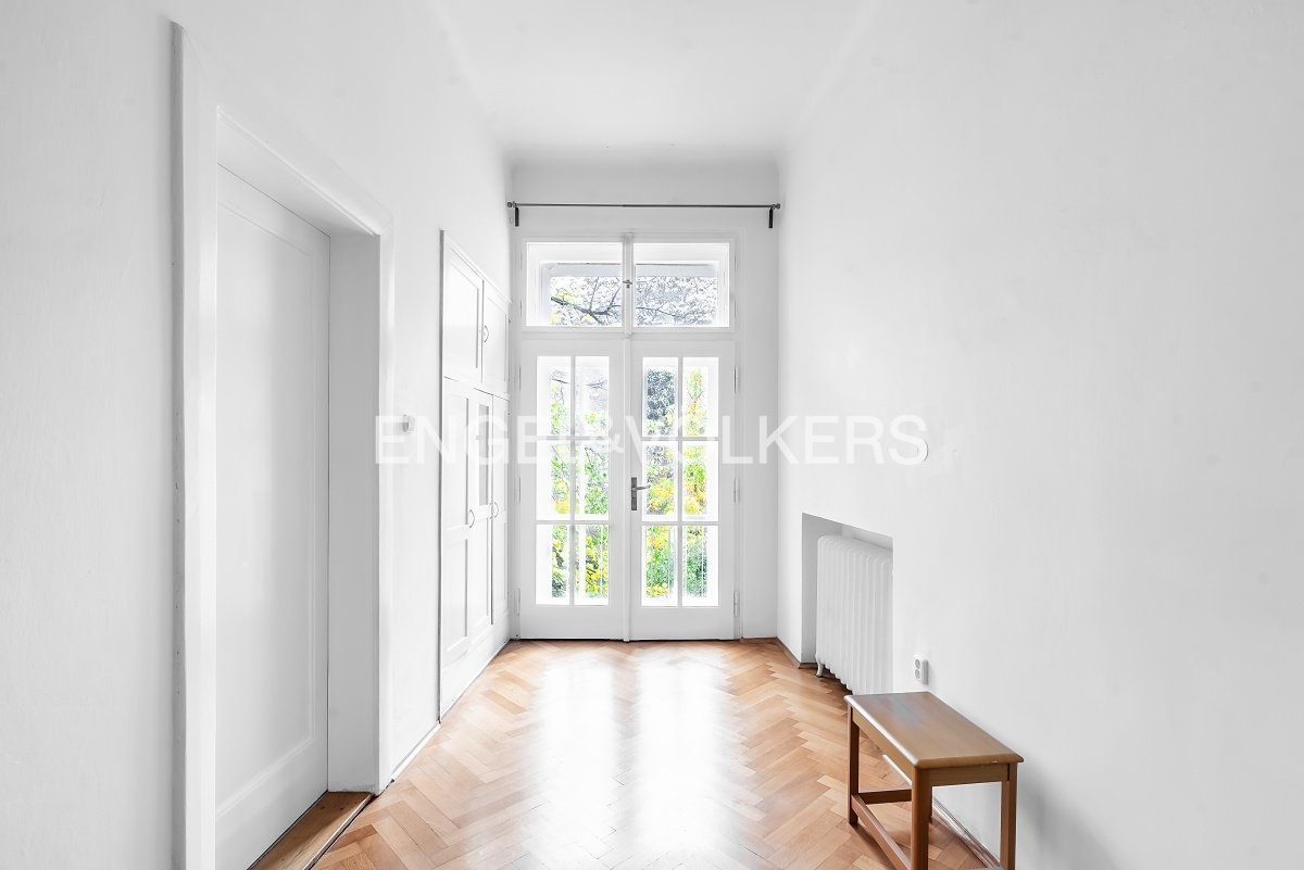 DSC_4541-HDR_web