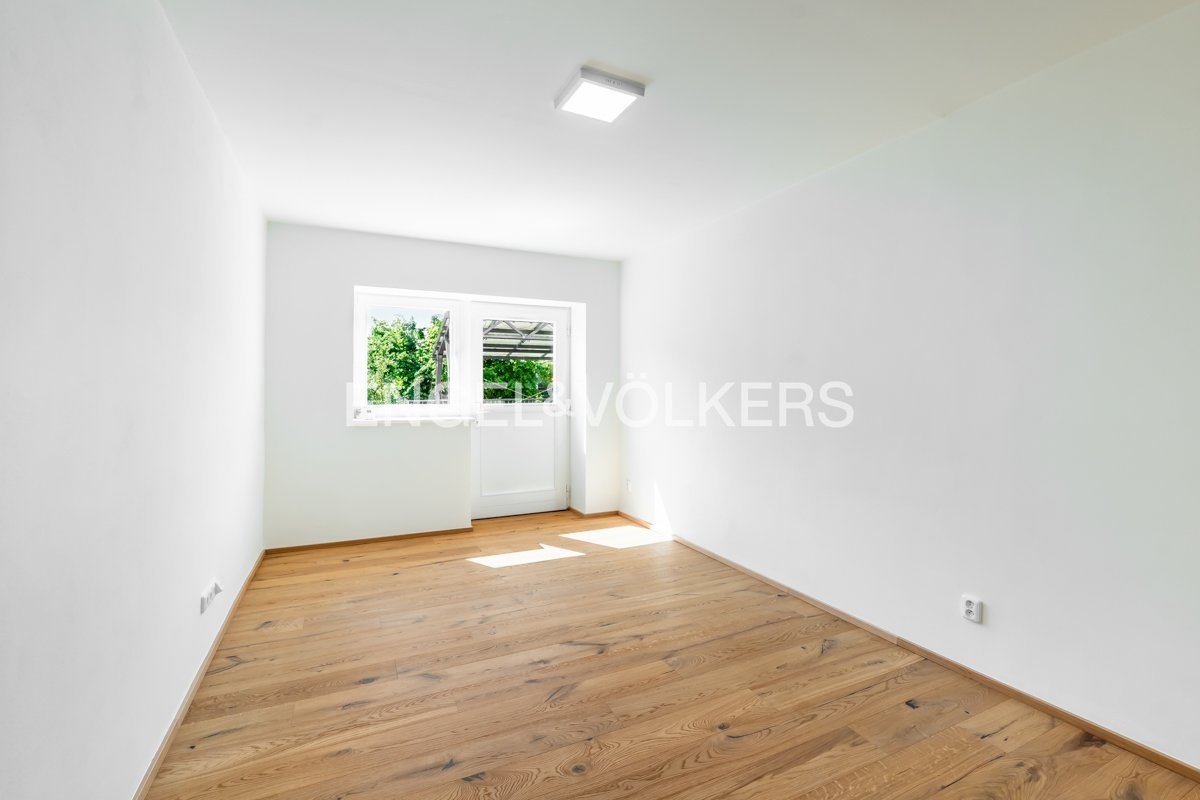 P1301843-HDR_web