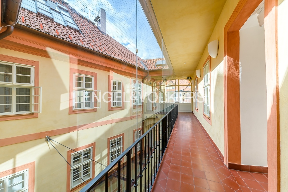 2-DSC_4930-HDR_web