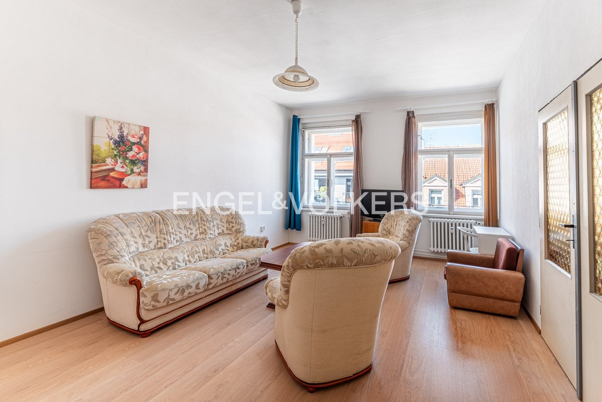 DSC_4401-HDR_web