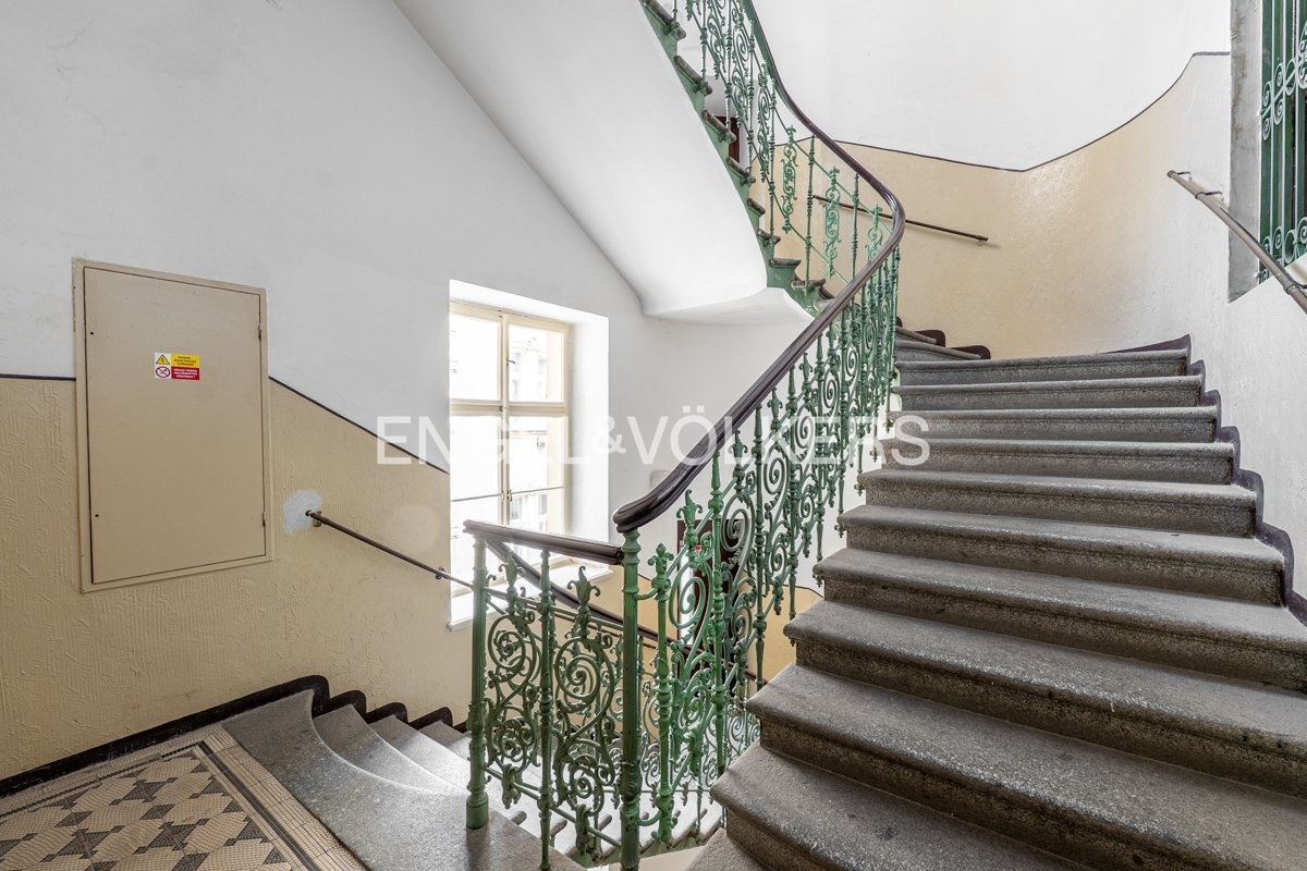 P1390453-HDR_web