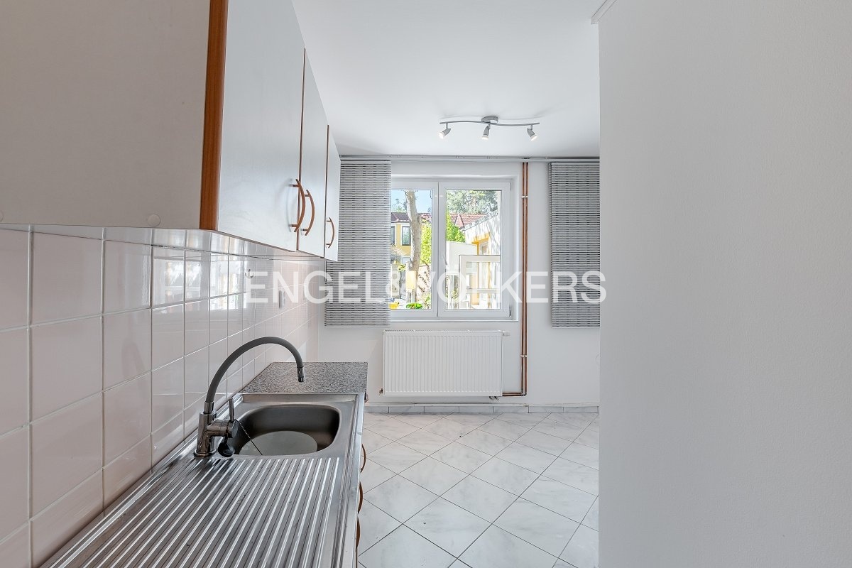 P1256921-HDR_web