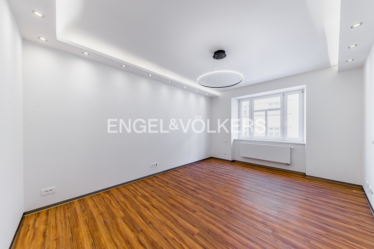 DSC_5837-HDR_web