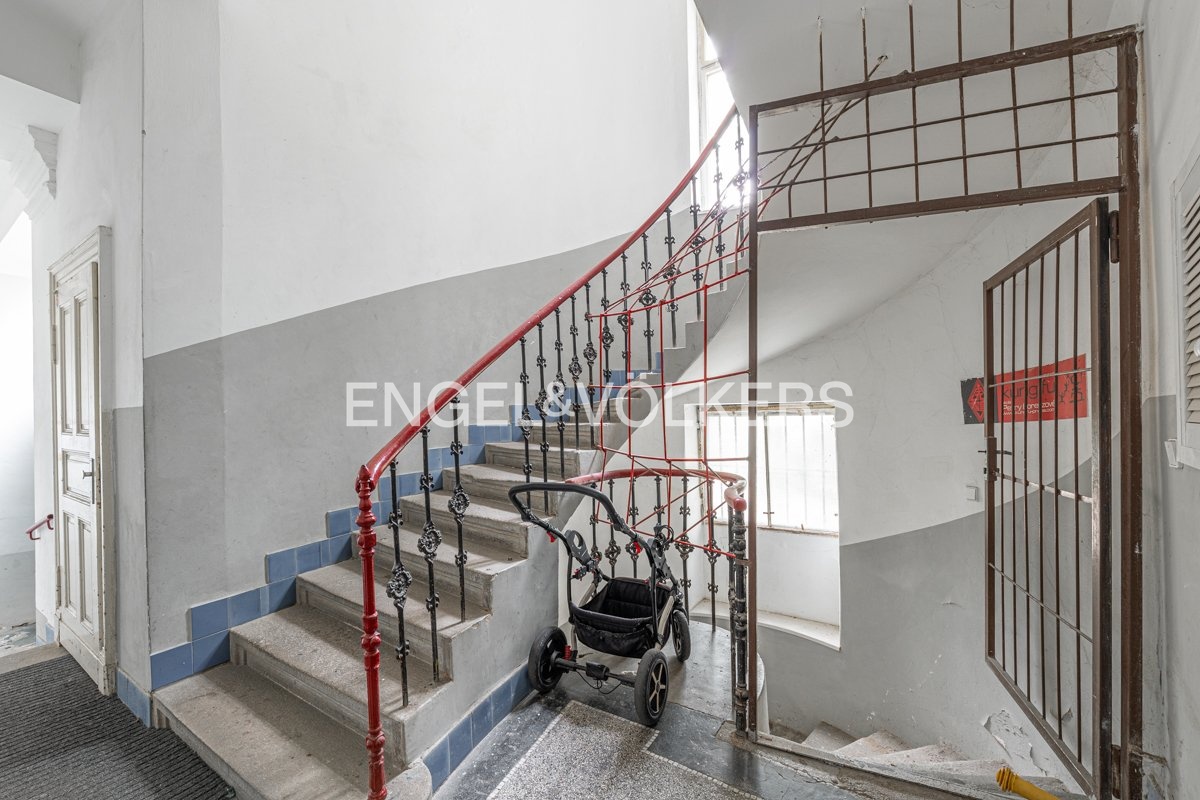 P1022426_web