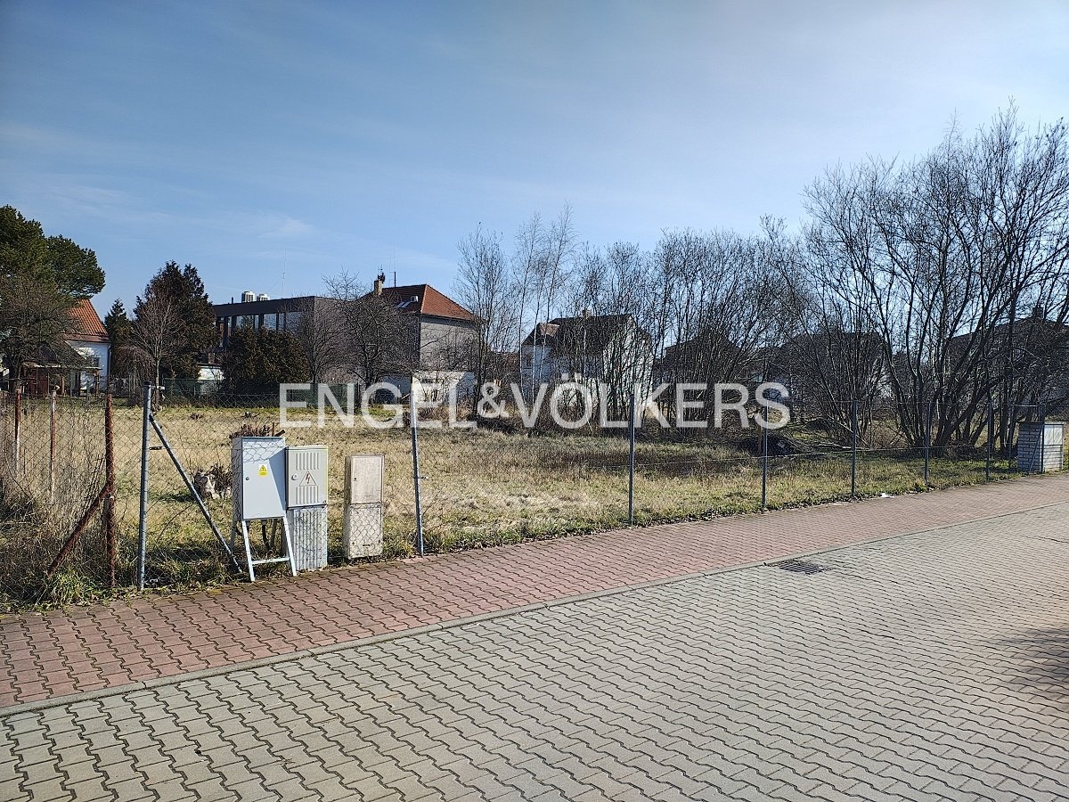 IMG_20260228_121449164_HDR_web
