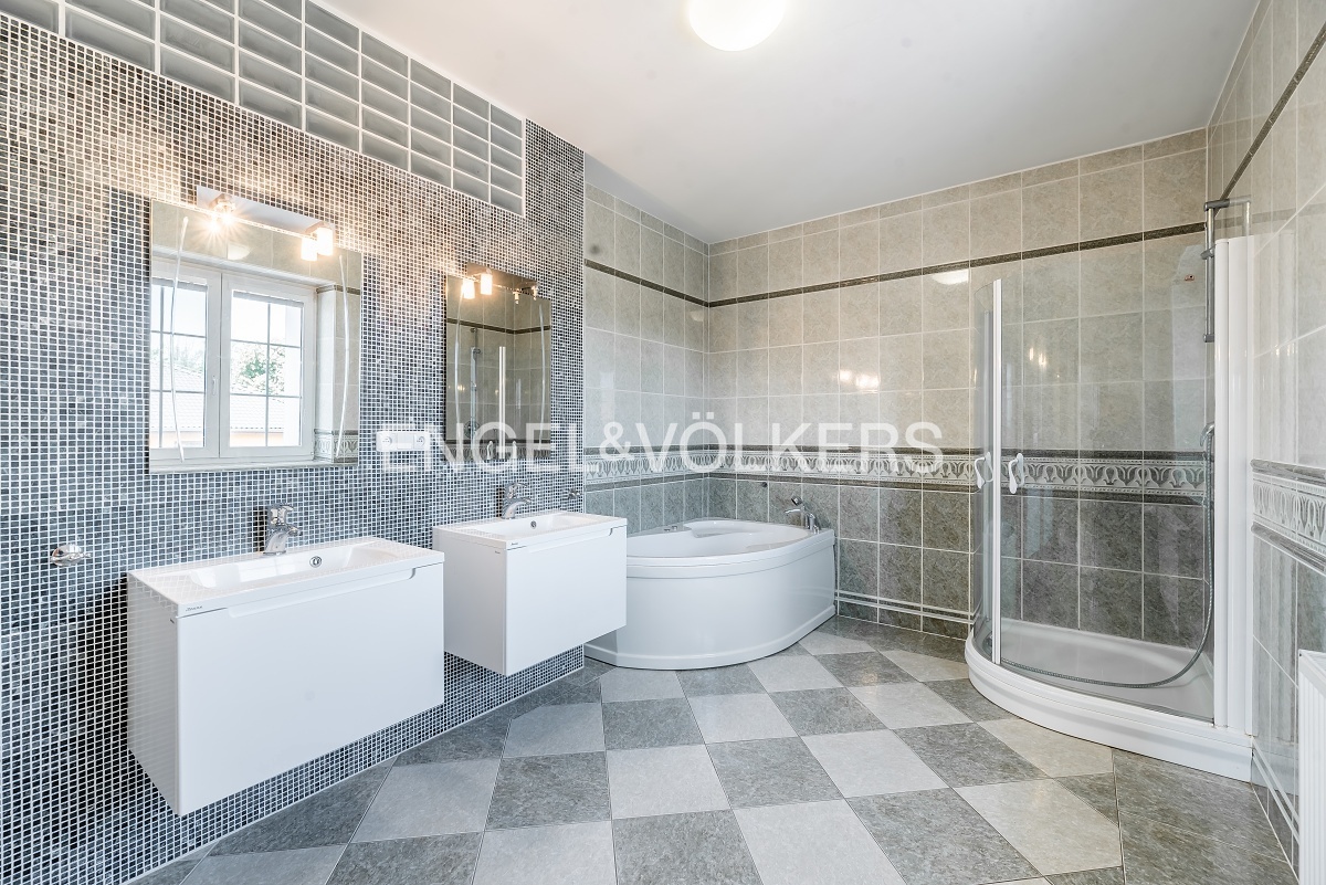 12-DSC_9592-HDR_web