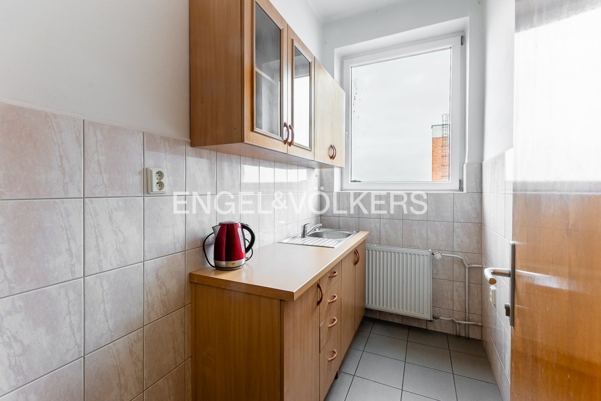 008_web_Z50_0443-HDR