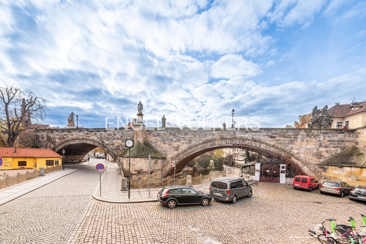 DSC_9144-HDR_web