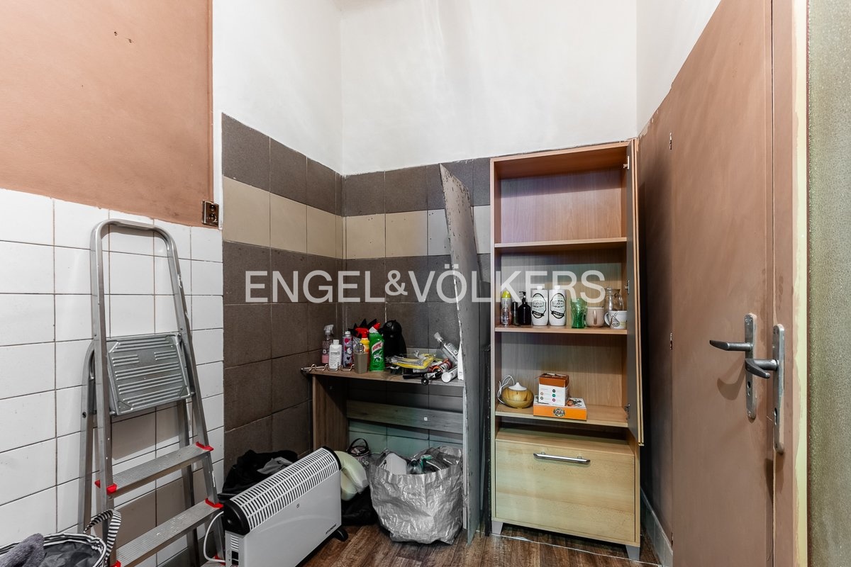 002_web_Z50_0496-HDR