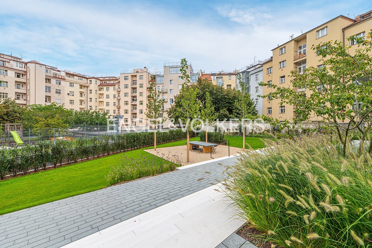 DSC_4813-HDR kopie_web