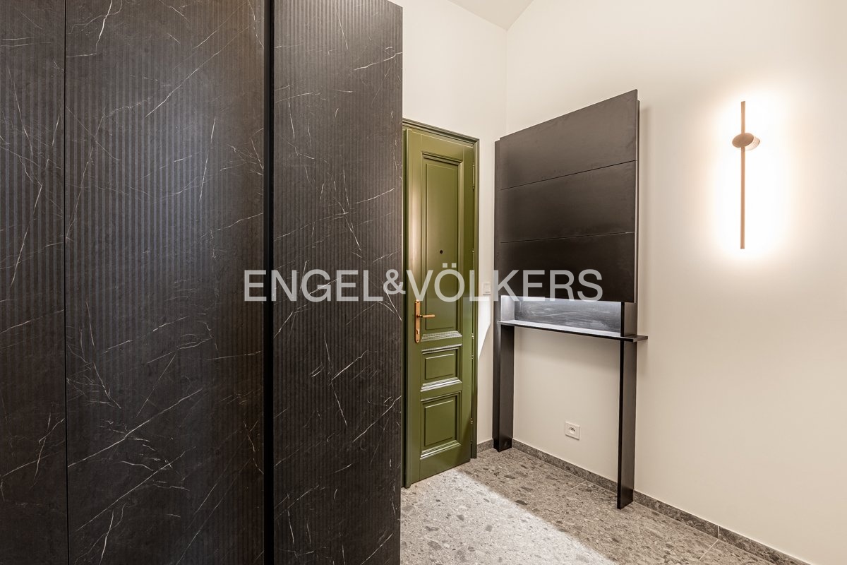 P1267624-HDR_web