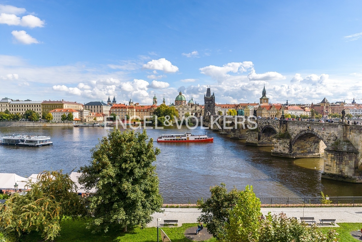 10-DSC_4908-HDR_web