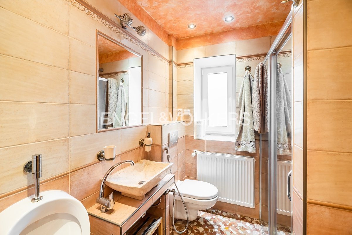 11-DSC_3260-HDR_web