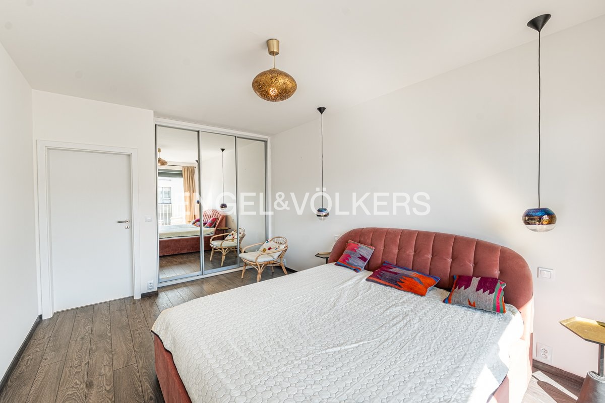 P1245291-HDR_web