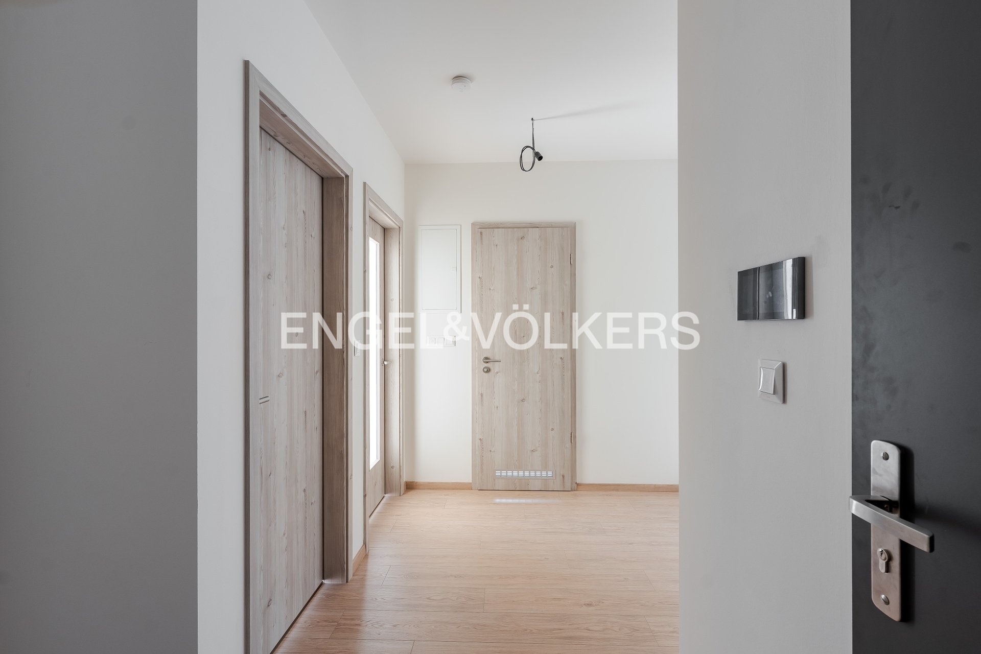 P1624624-HDR_web