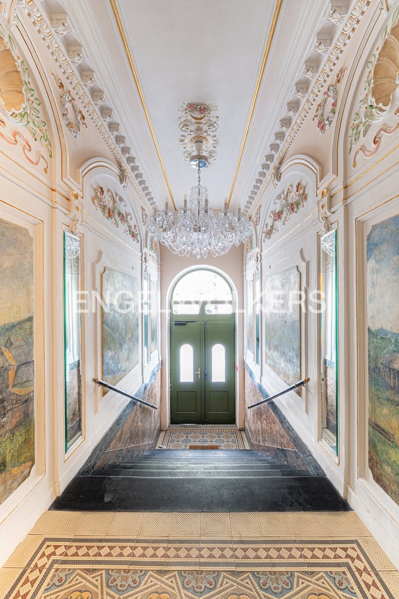 P1267644-HDR_web