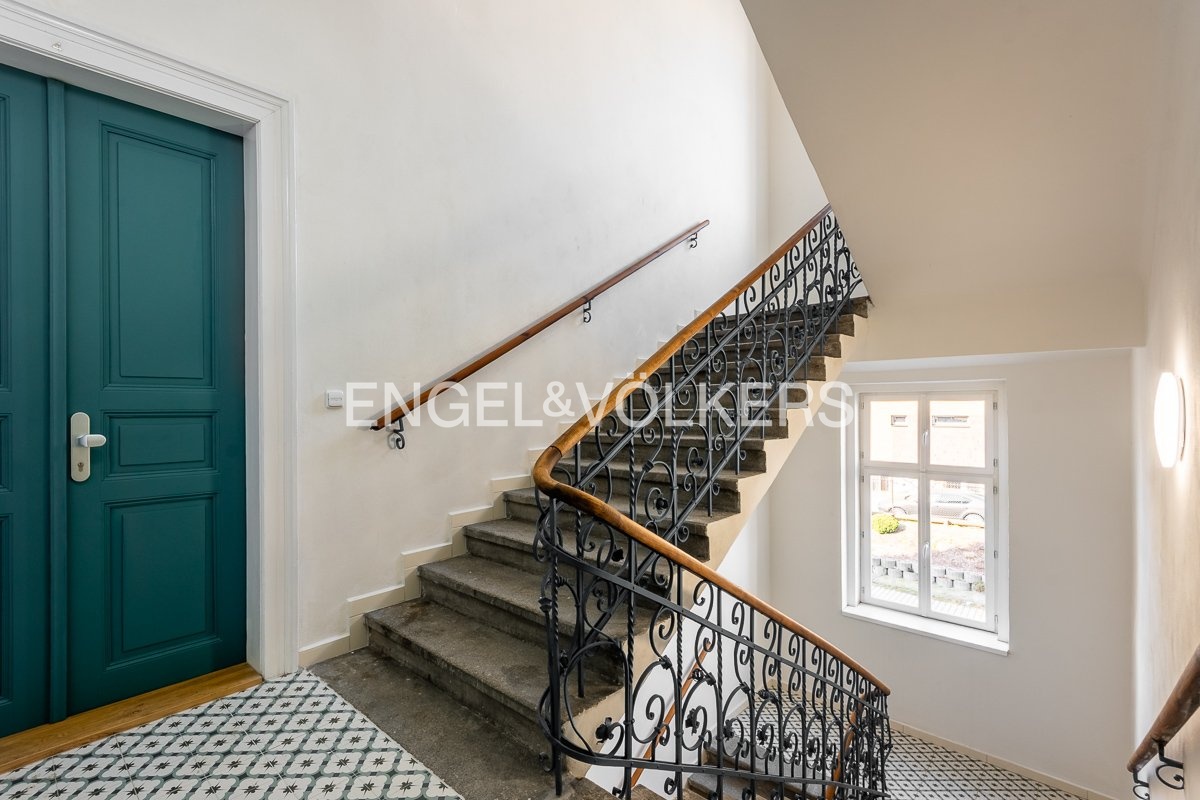 012_web_Z50_6735-HDR