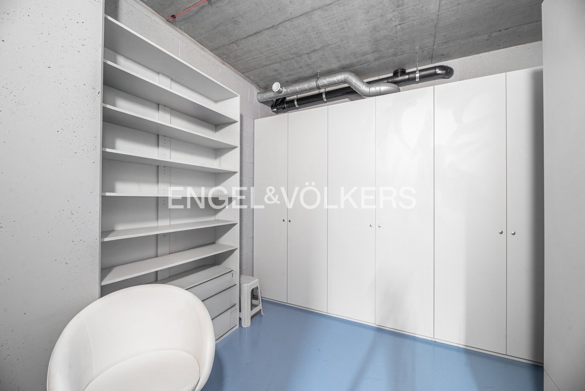 12_DSC_8875_exposé_web