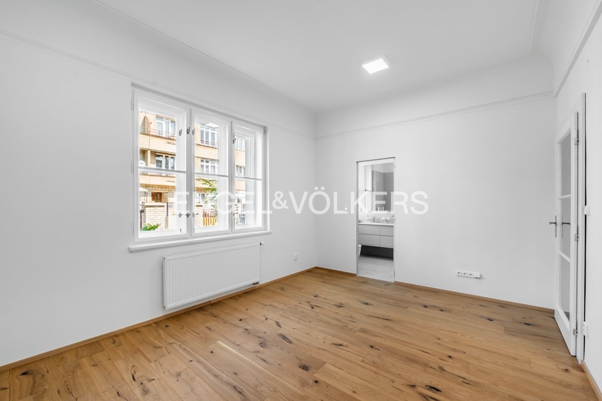 P1301807-HDR_web