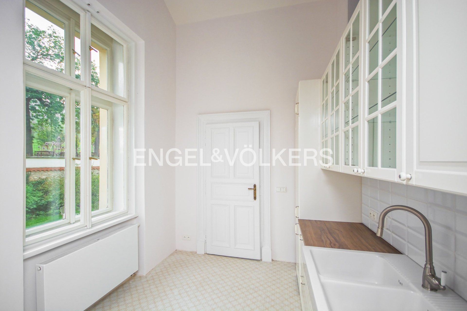 DSC_0042_uprava_exposé