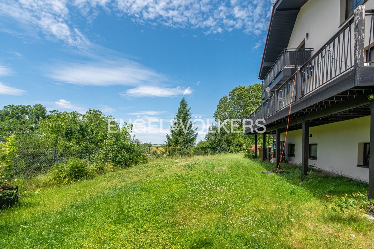 DSC_2165-HDR_web
