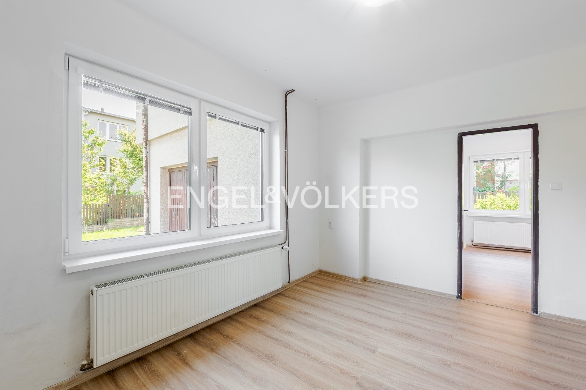 P1591238-HDR_web