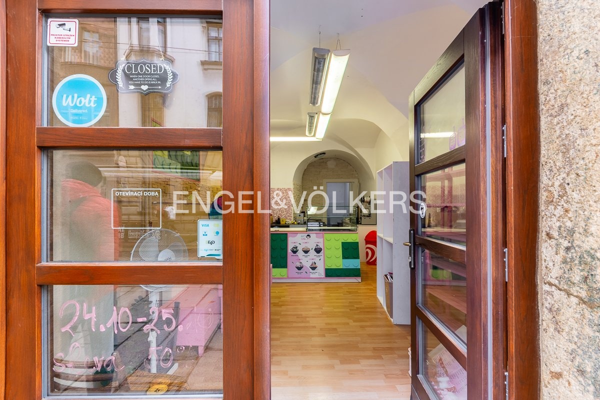 008_web_Z50_3901-HDR