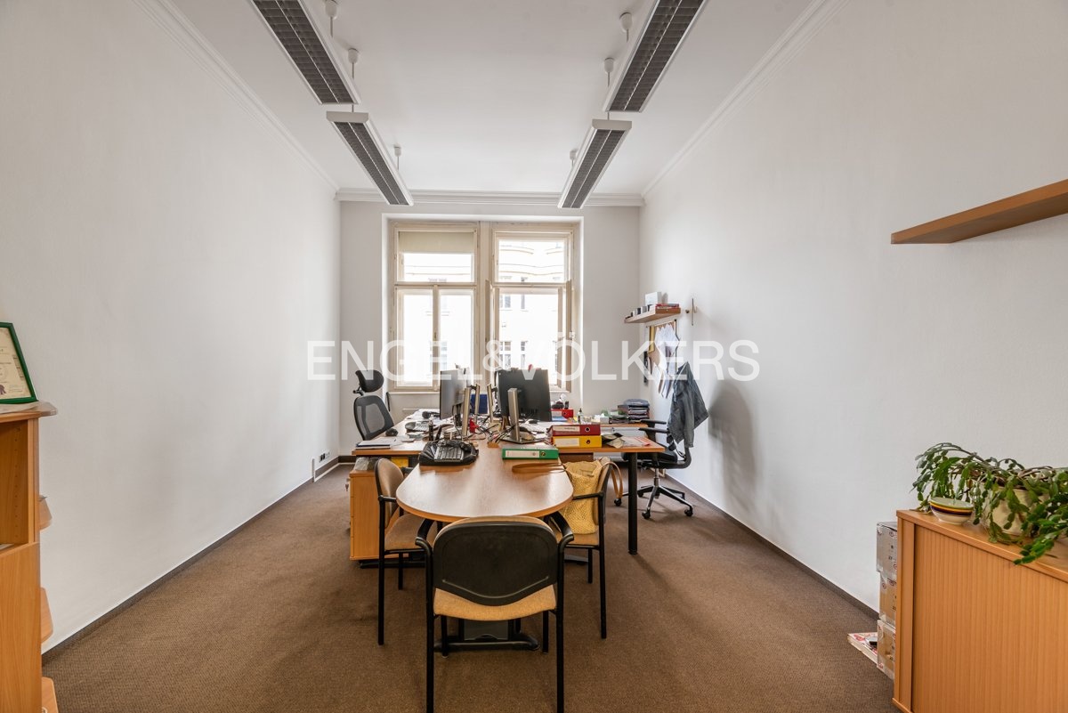 DSC_7218-HDR_web
