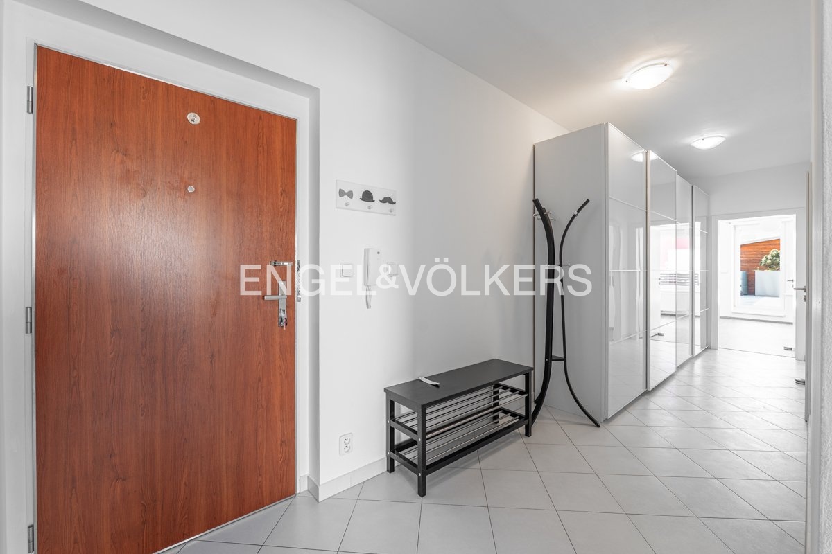 P1267109-HDR_web