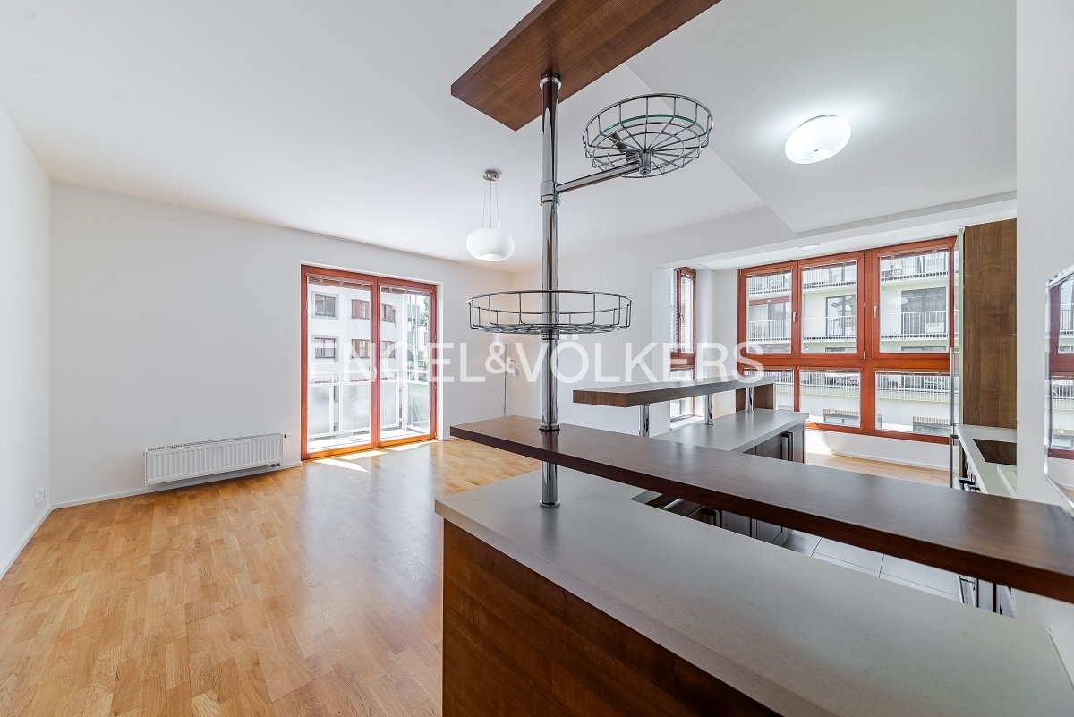 3_DSC_2187-HDR_web